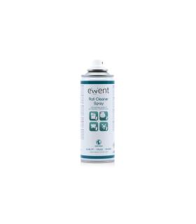 EWENT EW5617 Pulverizador Limpieza Rodillos 200ml