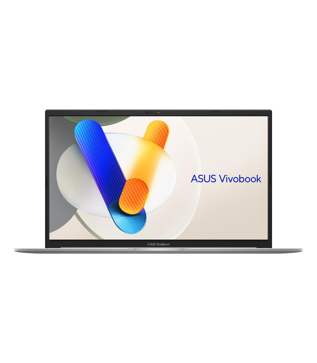 Porttil Asus VivoBook 15 F1704VA-AU049W Intel Core 7-150U  16GB  1TB SSD  17'  Win11
