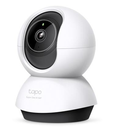 CAMARA TP-LINK TC74
