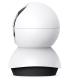 CAMARA TP-LINK TC74