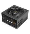 Fuente De Alimentacin Mars Gaming MPB650SIM  650W  Ventilador 12cm  80 Plus Bronze
