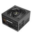 Fuente De Alimentacin Mars Gaming MPB650SIM  650W  Ventilador 12cm  80 Plus Bronze
