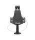 Soporte Para Tablet Aisens MS1P02-111  Antirrobo  Negro