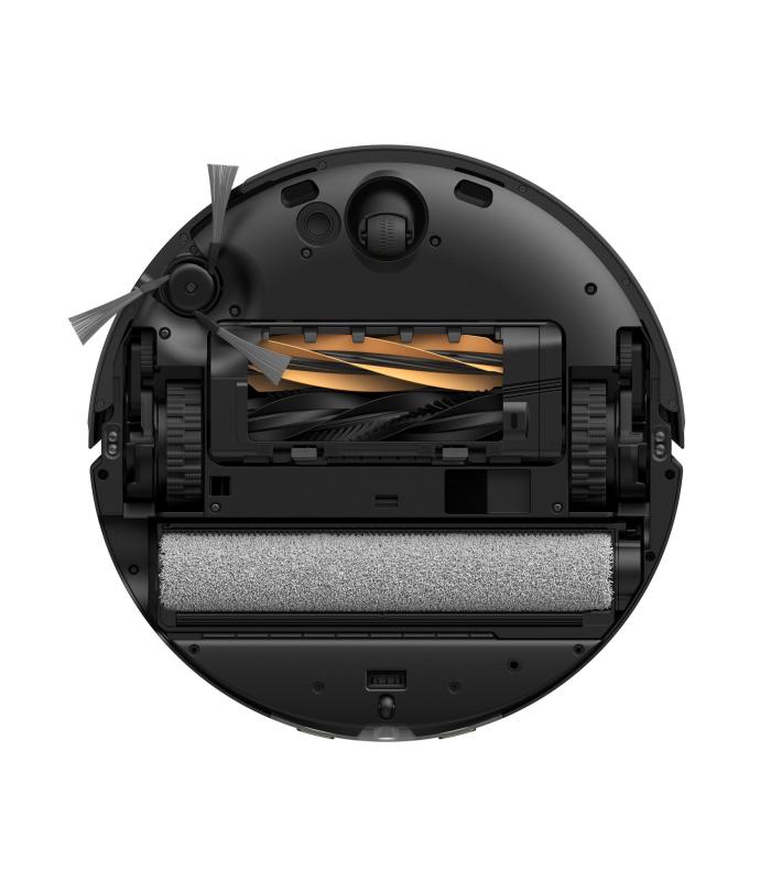 Dreame Aqua 10 Ultra Roller Complete Combinado Negro