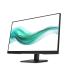 HP Series 3 Pro 23.8 Inch FHD Monitor - 324ph Pantalla Para PC 60,5 Cm (23.8") 1920 X 1080 Pixeles Full HD LCD Negro