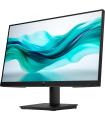 HP Series 3 Pro Monitor FHD De 21,5 Pulgadas - 322pf