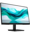 HP Series 3 Pro Monitor FHD De 21,5 Pulgadas - 322pf