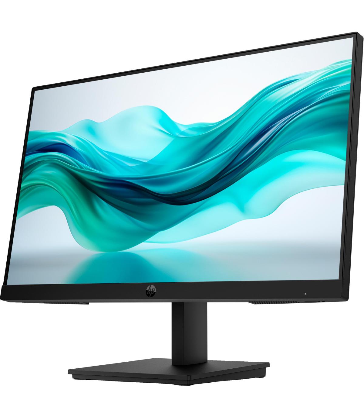 HP Series 3 Pro Monitor FHD De 21,5 Pulgadas - 322pf