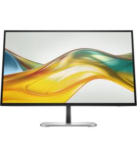 HP Series 5 Monitor QHD Pro De La Serie 5 De 27 Pulgadas  527 Pq