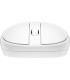 HP Ratn Bluetooth 240 Blanco Lunar