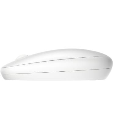 HP Ratn Bluetooth 240 Blanco Lunar