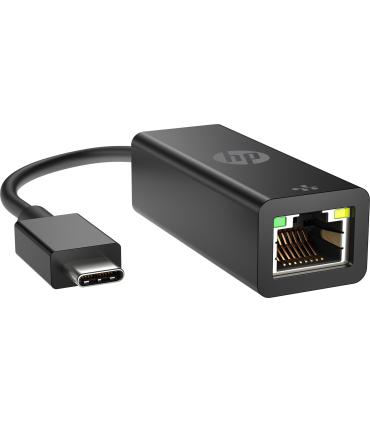 HP Adaptador USB-C A RJ45 G2