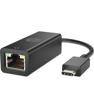 HP Adaptador USB-C A RJ45 G2