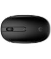 HP Ratn Bluetooth 240 Negro