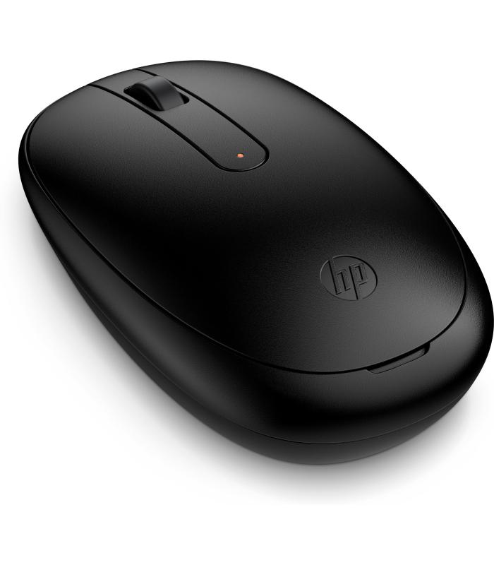 HP Ratn Bluetooth 240 Negro
