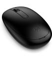 HP Ratn Bluetooth 240 Negro