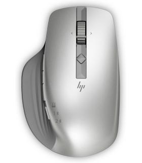 HP Ratn Inalmbrico 930 Creator