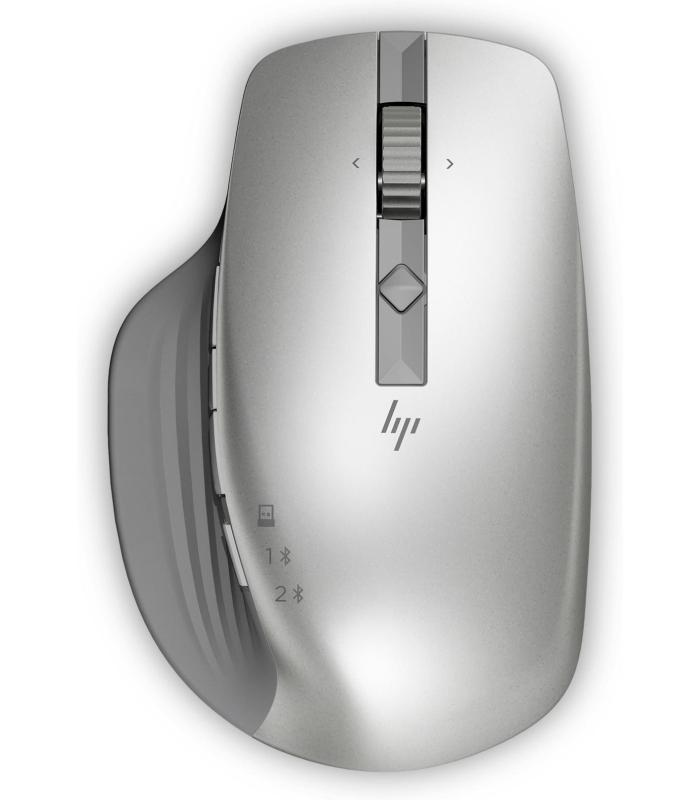 HP Ratn Inalmbrico 930 Creator