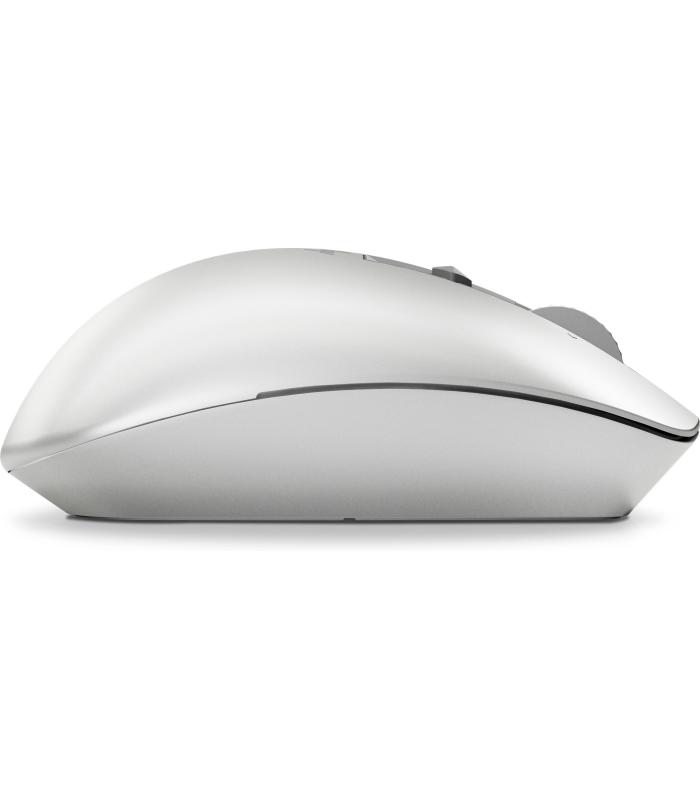 HP Ratn Inalmbrico 930 Creator