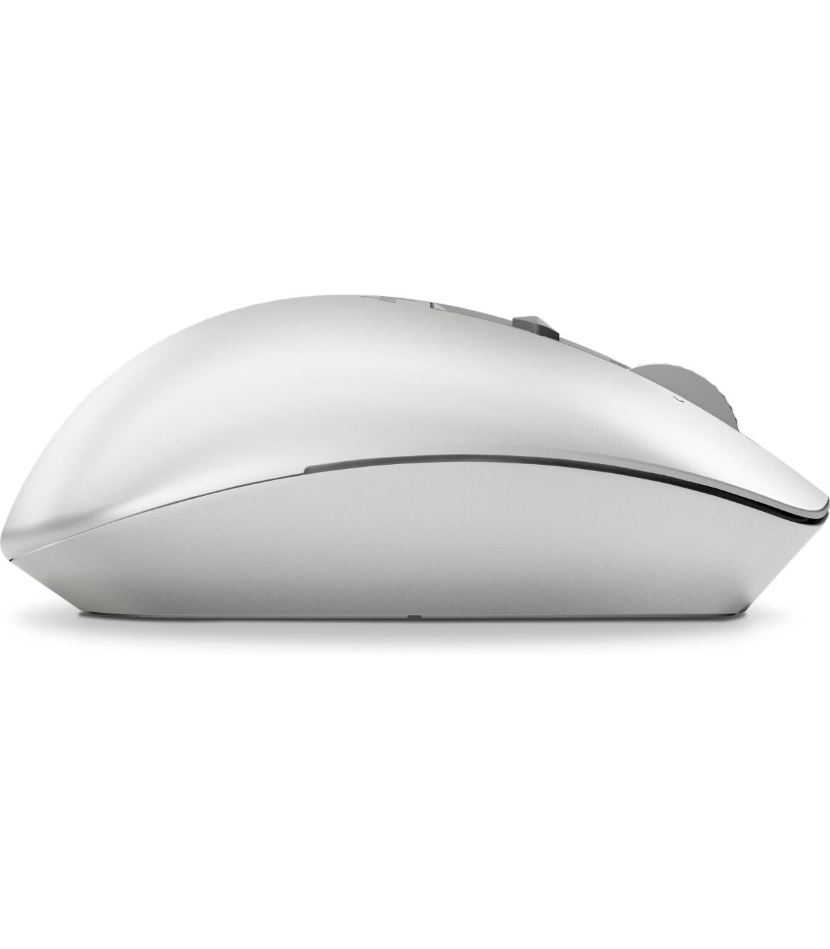 HP Ratn Inalmbrico 930 Creator