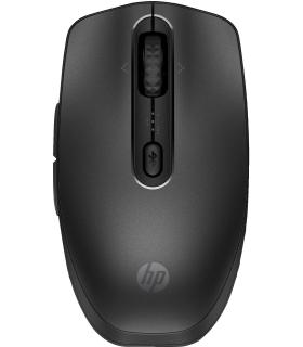 HP 695 Rechargeable Wireless Mouse