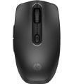 HP 695 Rechargeable Wireless Mouse