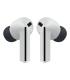 Auriculares Bluetooth Samsung Galaxy Buds 3 FE Con Estuche De Carga  Autonoma 8.5h  Gris