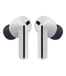 Auriculares Bluetooth Samsung Galaxy Buds 3 FE Con Estuche De Carga  Autonoma 8.5h  Gris