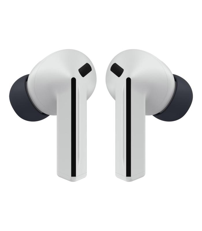 Auriculares Bluetooth Samsung Galaxy Buds 3 FE Con Estuche De Carga  Autonoma 8.5h  Gris