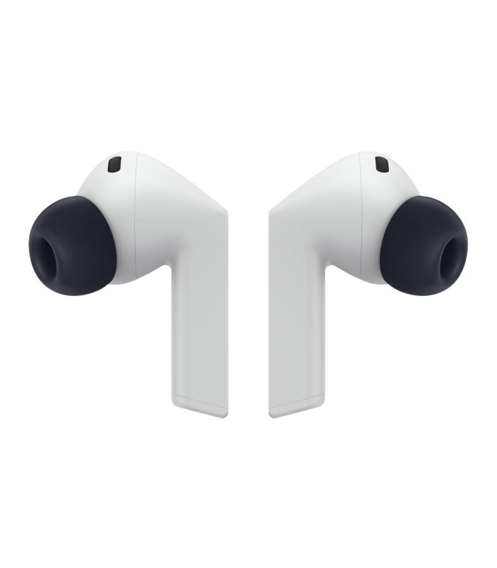 Auriculares Bluetooth Samsung Galaxy Buds 3 FE Con Estuche De Carga  Autonoma 8.5h  Gris