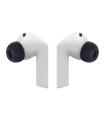 Auriculares Bluetooth Samsung Galaxy Buds 3 FE Con Estuche De Carga  Autonoma 8.5h  Gris