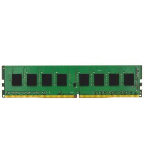Memoria RAM Kingston ValueRAM 32GB  DDR4  3200MHz  1.2V  CL22  DIMM