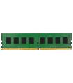Memoria RAM Kingston ValueRAM 32GB/ DDR4/ 3200MHz/ 1.2V/ CL22/ DIMM