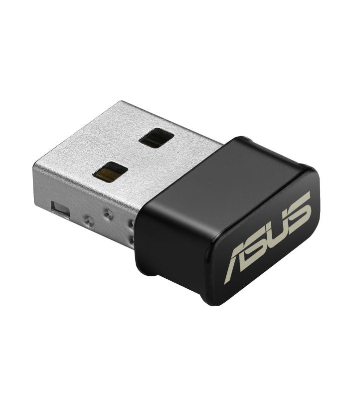 ASUS USB-AC53 Nano WLAN 867 Mbit s