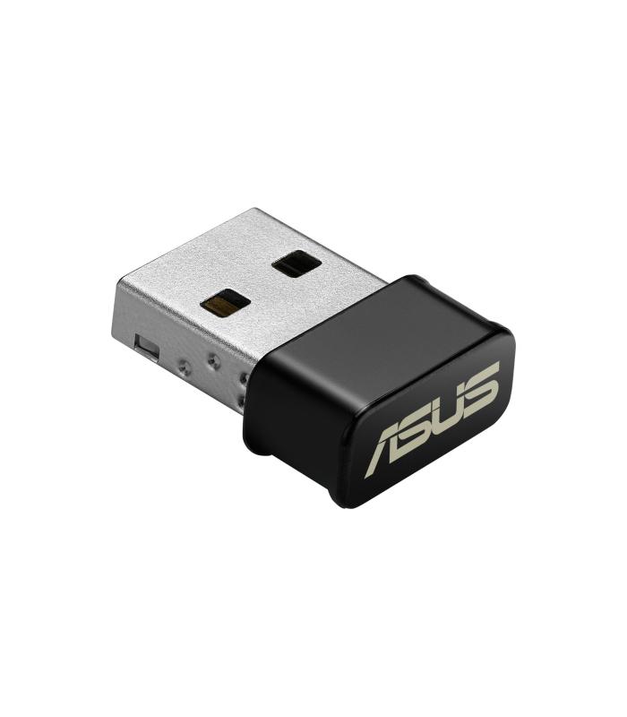 ASUS USB-AC53 Nano WLAN 867 Mbit s