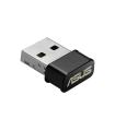 ASUS USB-AC53 Nano WLAN 867 Mbit s