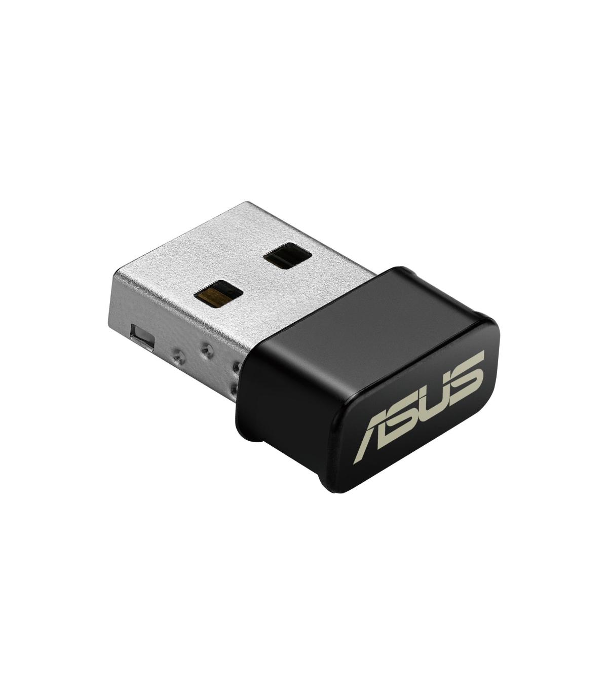 ASUS USB-AC53 Nano WLAN 867 Mbit s