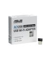 ASUS USB-AC53 Nano WLAN 867 Mbit s