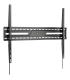 SOPORTE AISENS PARED ECO ULTRA DELGADO MONITOR TV 75KG 43-100 NEGRO