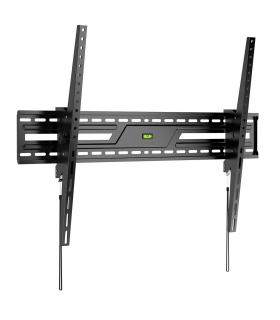 Soporte De Pared Inclinable Aisens WT100T-319 Para TV De 43-100'  Hasta 75kg