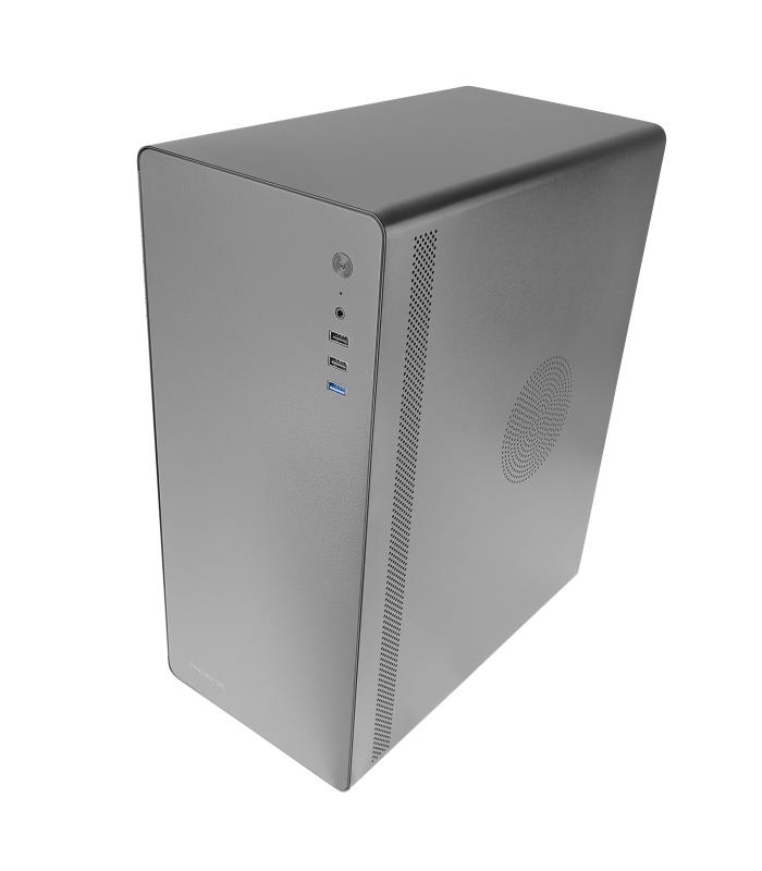 Caja Semitorre Tacens ENSIS