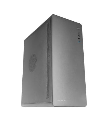 Caja Semitorre Tacens ENSIS