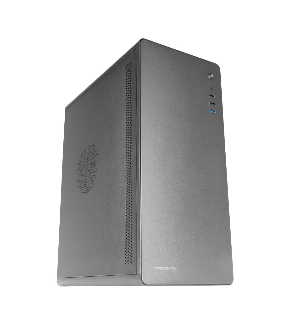 Caja Semitorre Tacens ENSIS