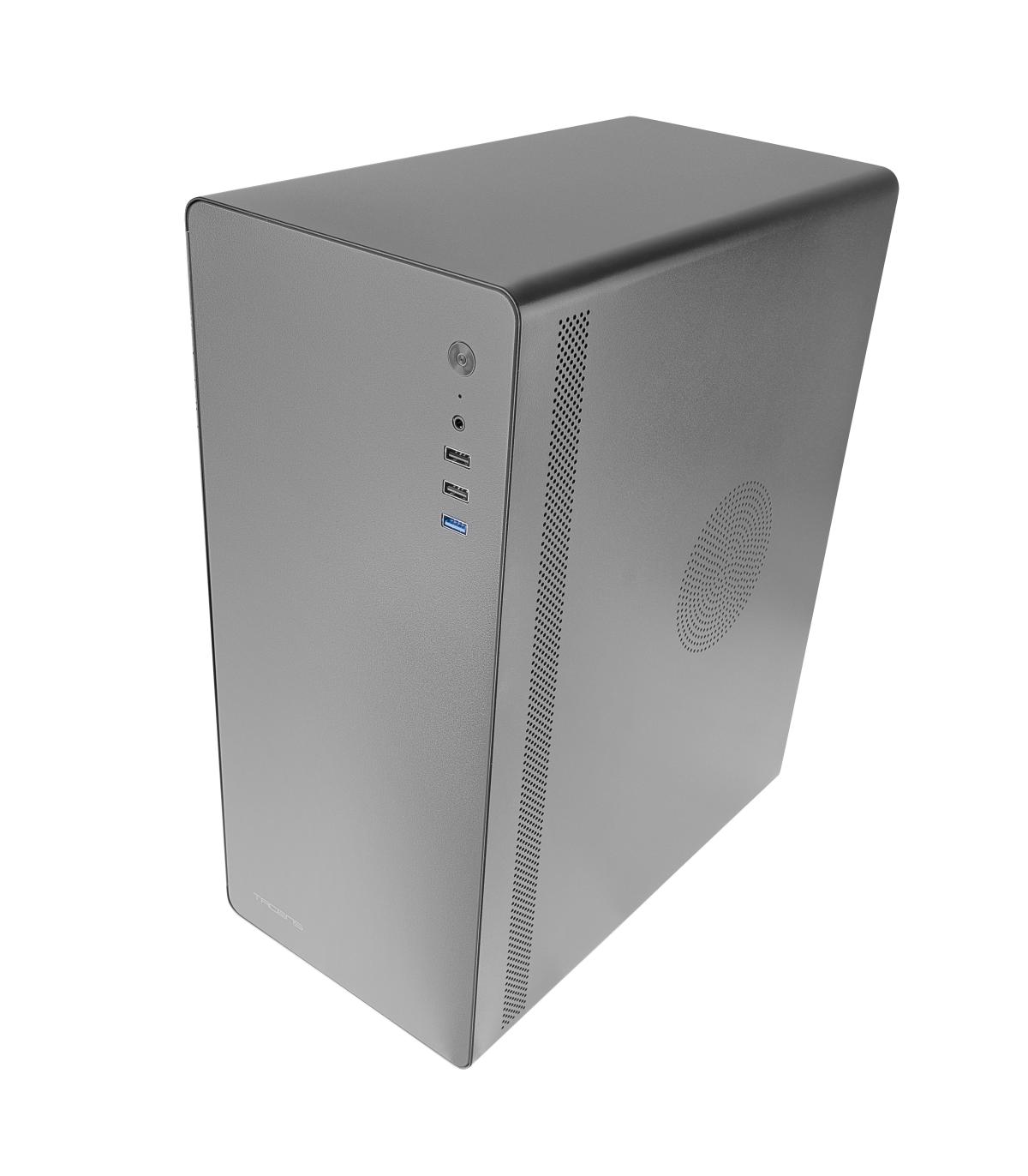 Caja Semitorre Tacens ENSIS