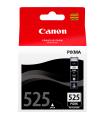 CARTUCHO NEGRO CANON PGI-525PGBK