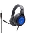 EWENT Auricular Gaming Profesional PL3322