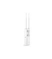 AP TP-LINK OMADA EAP110-OUTDOOR N300 EXTERIOR POE
