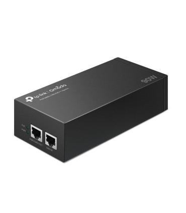 ACCESORIOS DE SWITCH TP-LINK OMADA POE380S