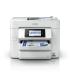 Epson Multifuncin WorkForce Pro WF-C4810DTWF