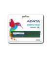 ADATA ADDU1600W8G11-S DDR3L DIMM 8GB 1600MHz